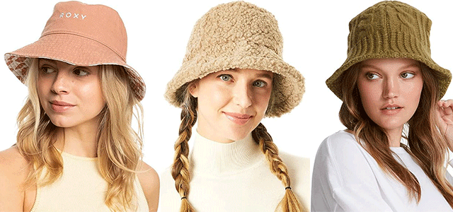 Bucket-Hats-For-Every-Style-Find-Your-Perfect-Fit-F