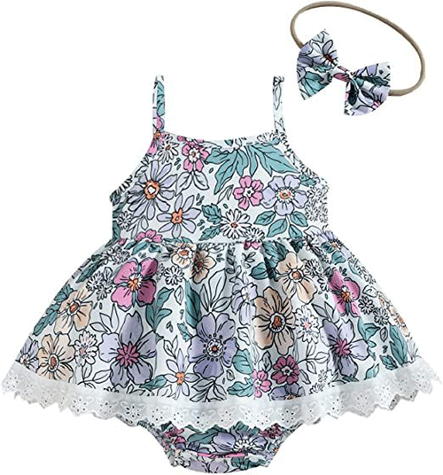 Cute-Printed-Dresses-With-Matching-Headbands-For-Little-Girls-10