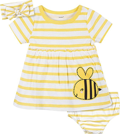 Cute-Printed-Dresses-With-Matching-Headbands-For-Little-Girls-11