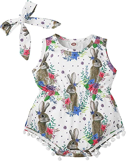 Cute-Printed-Dresses-With-Matching-Headbands-For-Little-Girls-13