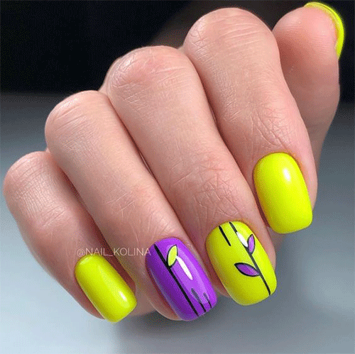 Summer-Nail-Trends-2023-Colors-Designs-You-Need-To-Try-14