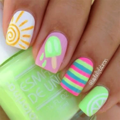Summer-Nail-Trends-2023-Colors-Designs-You-Need-To-Try-6