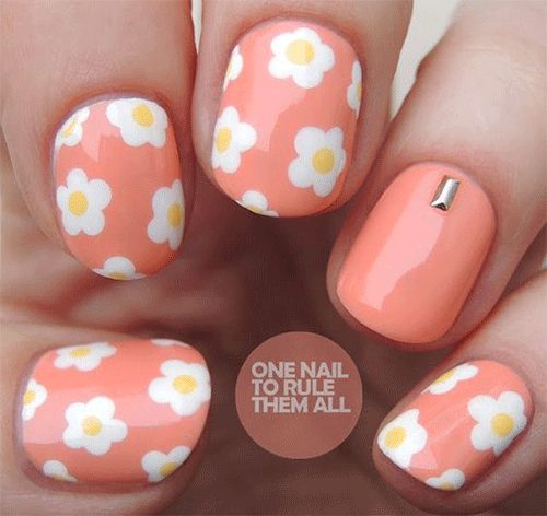 Summer-Nail-Trends-2023-Colors-Designs-You-Need-To-Try-8