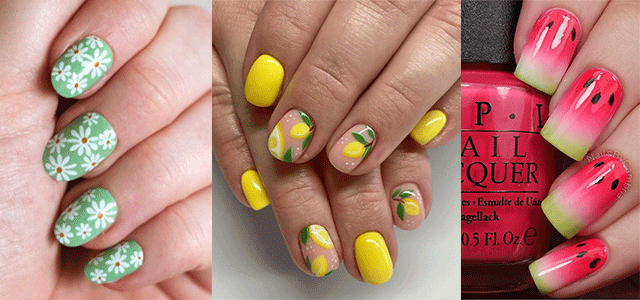 Summer-Nail-Trends-2023-Colors-Designs-You-Need-To-Try-F