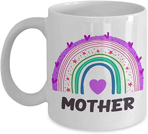 Unique-Thoughtful-Mother's-Day-Gift-Ideas-For-2023-2