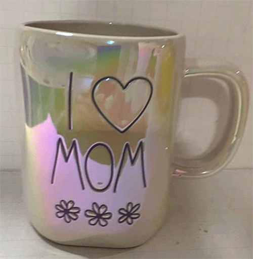 Unique-Thoughtful-Mother's-Day-Gift-Ideas-For-2023-3