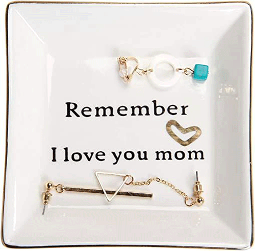 Unique-Thoughtful-Mother's-Day-Gift-Ideas-For-2023-9