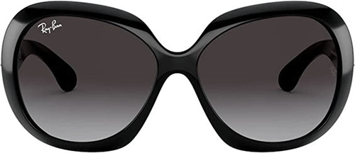 10-Trending-Sunglasses-For-Women-Spring-Summer-2023-1