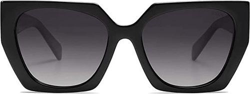 10-Trending-Sunglasses-For-Women-Spring-Summer-2023-2