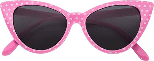 10-Trending-Sunglasses-For-Women-Spring-Summer-2023-3