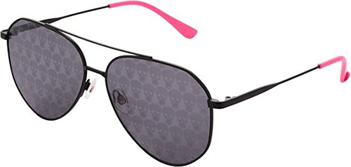 10-Trending-Sunglasses-For-Women-Spring-Summer-2023-4