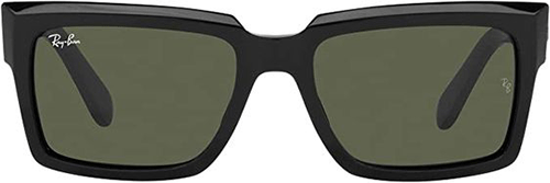 10-Trending-Sunglasses-For-Women-Spring-Summer-2023-5
