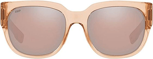 10-Trending-Sunglasses-For-Women-Spring-Summer-2023-6