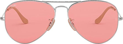10-Trending-Sunglasses-For-Women-Spring-Summer-2023-7