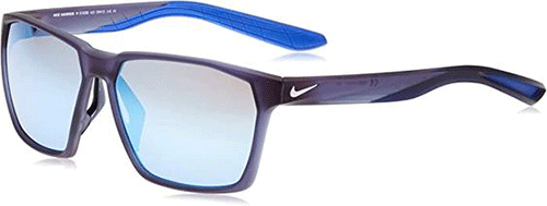 10-Trending-Sunglasses-For-Women-Spring-Summer-2023-8
