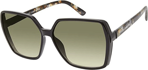 10-Trending-Sunglasses-For-Women-Spring-Summer-2023-9