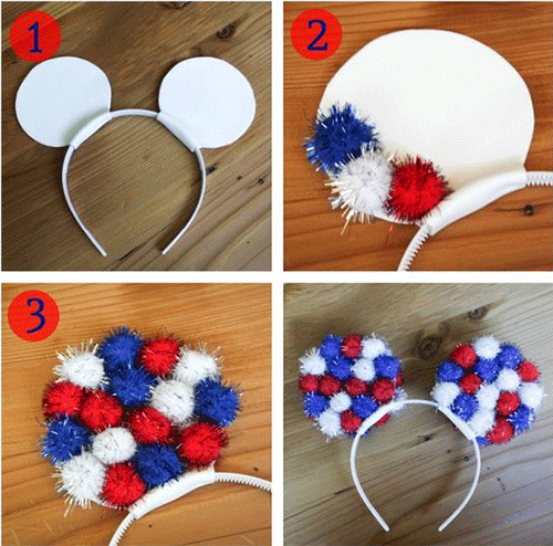 4th-Of-July-Crafts-Patriotic-Ideas-For-Red-White-Blue-Crafts-1