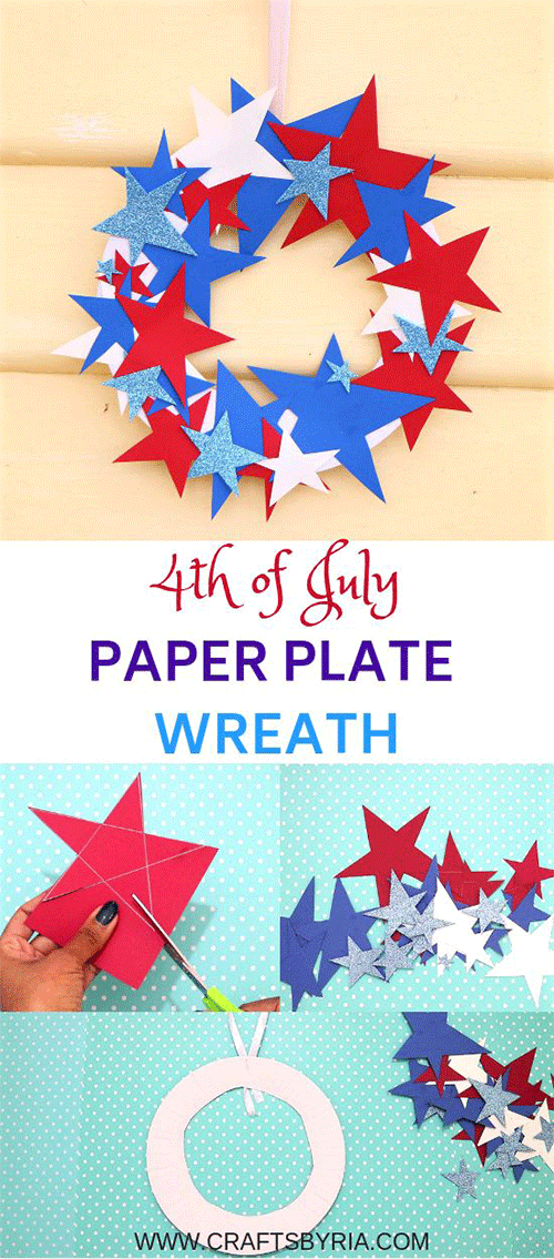 4th-Of-July-Crafts-Patriotic-Ideas-For-Red-White-Blue-Crafts-10