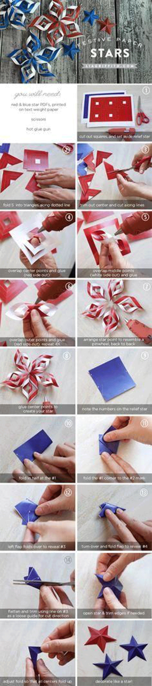 4th-Of-July-Crafts-Patriotic-Ideas-For-Red-White-Blue-Crafts-11