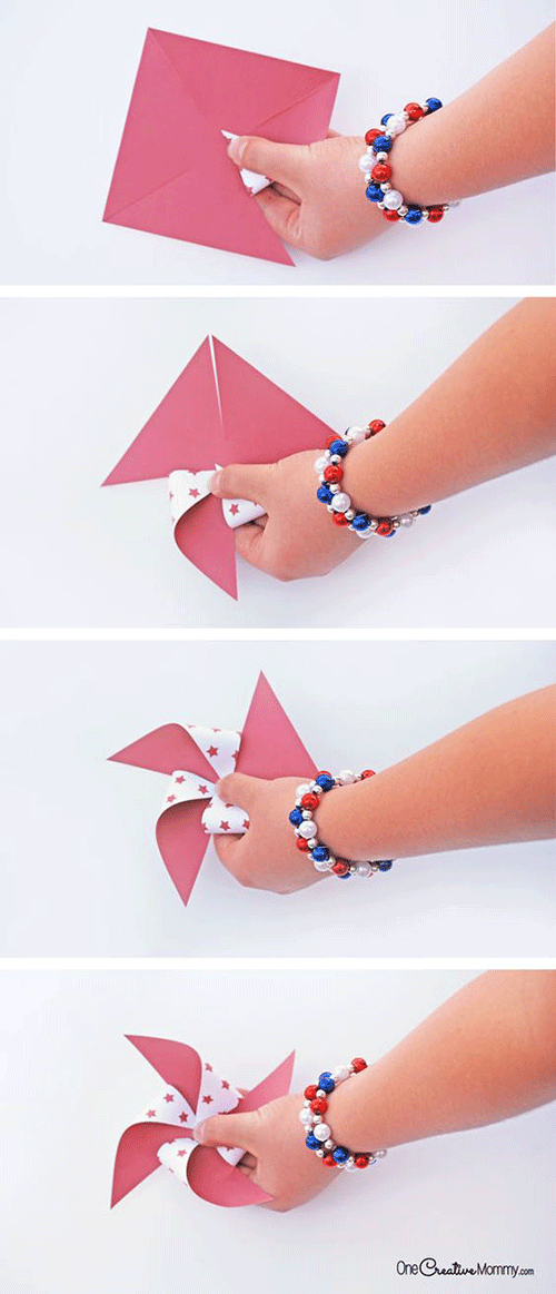 4th-Of-July-Crafts-Patriotic-Ideas-For-Red-White-Blue-Crafts-12