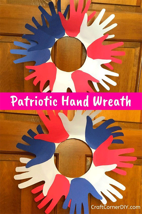 4th-Of-July-Crafts-Patriotic-Ideas-For-Red-White-Blue-Crafts-13