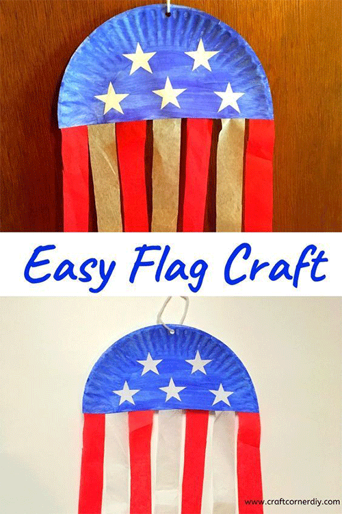 4th-Of-July-Crafts-Patriotic-Ideas-For-Red-White-Blue-Crafts-4