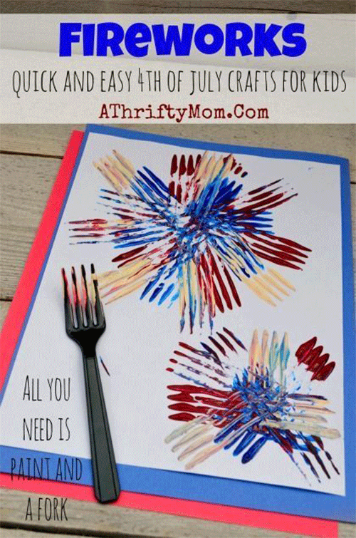 4th-Of-July-Crafts-Patriotic-Ideas-For-Red-White-Blue-Crafts-5