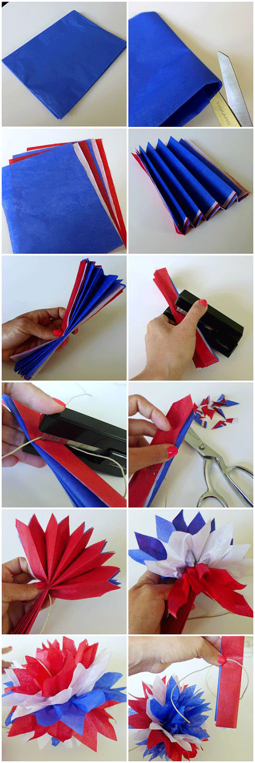 4th-Of-July-Crafts-Patriotic-Ideas-For-Red-White-Blue-Crafts-7