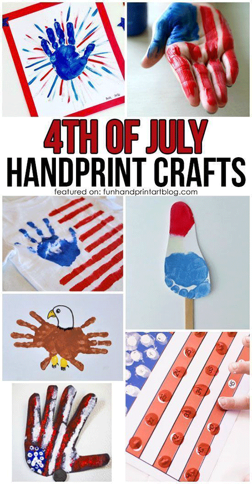 4th-Of-July-Crafts-Patriotic-Ideas-For-Red-White-Blue-Crafts-8