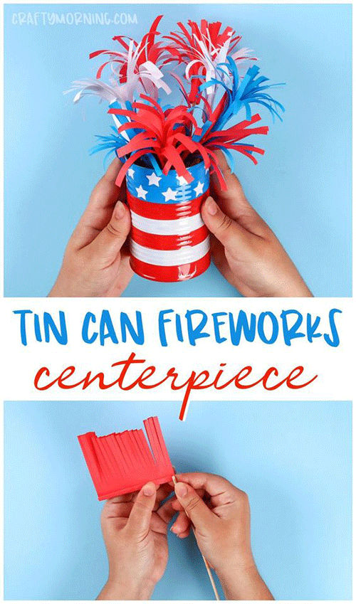 4th-Of-July-Crafts-Patriotic-Ideas-For-Red-White-Blue-Crafts-9