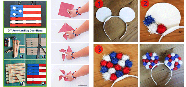 4th-Of-July-Crafts-Patriotic-Ideas-For-Red-White-Blue-Crafts-F