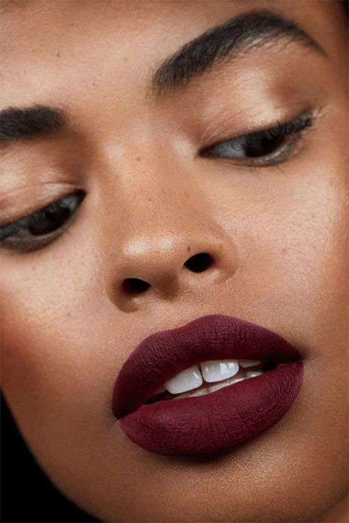 Beautiful-Makeup-Looks-With-Bold-Lips-12