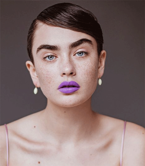 Beautiful-Makeup-Looks-With-Bold-Lips-8