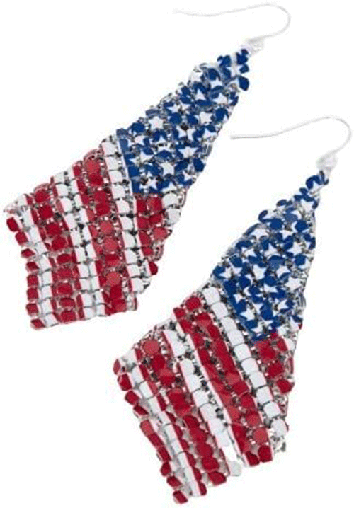 Celebrate-In-Red-White-Blue-4th-Of-July-Accessories-2023-1