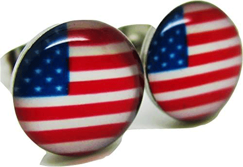 Celebrate-In-Red-White-Blue-4th-Of-July-Accessories-2023-2