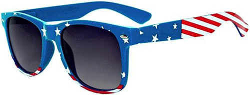 Celebrate-In-Red-White-Blue-4th-Of-July-Accessories-2023-3