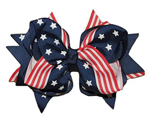 Celebrate-In-Red-White-Blue-4th-Of-July-Accessories-2023-4
