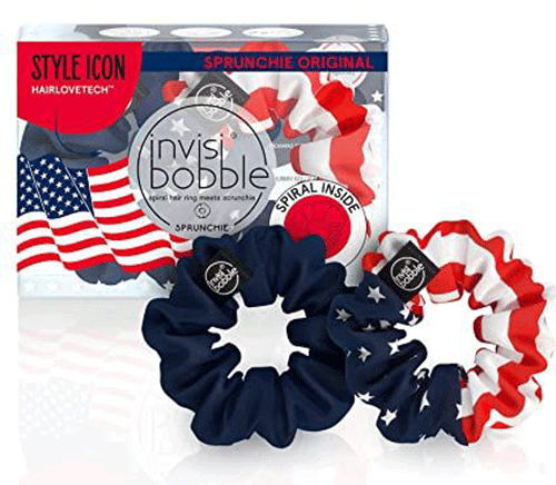 Celebrate-In-Red-White-Blue-4th-Of-July-Accessories-2023-5