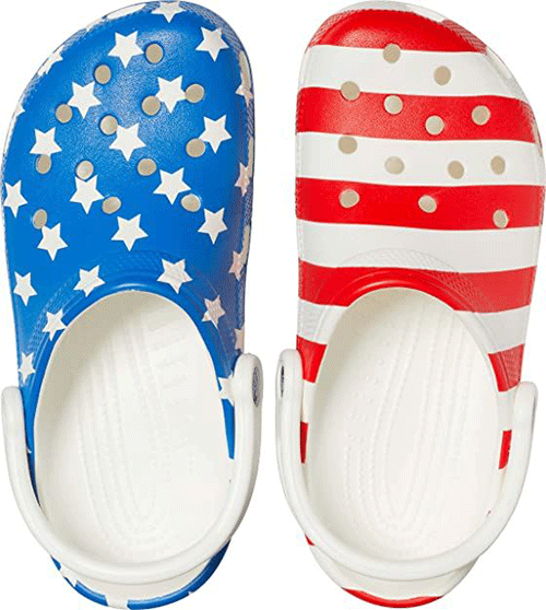 Celebrate-In-Red-White-Blue-4th-Of-July-Accessories-2023-7