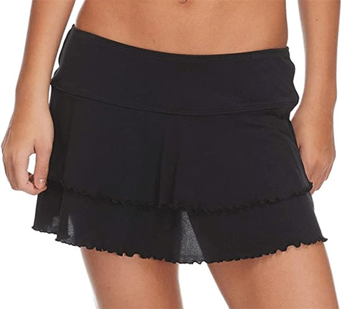 Get-Ready-For-Summer-2023-With-These-Must-Have-Mini-Skirts-2
