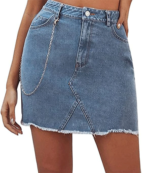 Get-Ready-For-Summer-2023-With-These-Must-Have-Mini-Skirts-5