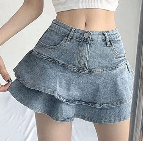 Get-Ready-For-Summer-2023-With-These-Must-Have-Mini-Skirts-6