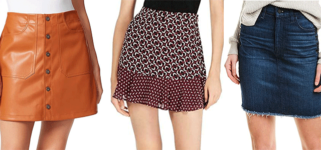 Get-Ready-For-Summer-2023-With-These-Must-Have-Mini-Skirts-F