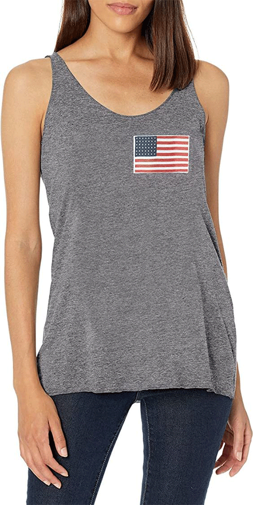 Red-White-Blue-Fourth-Of-July-Shirts-Tanks-1