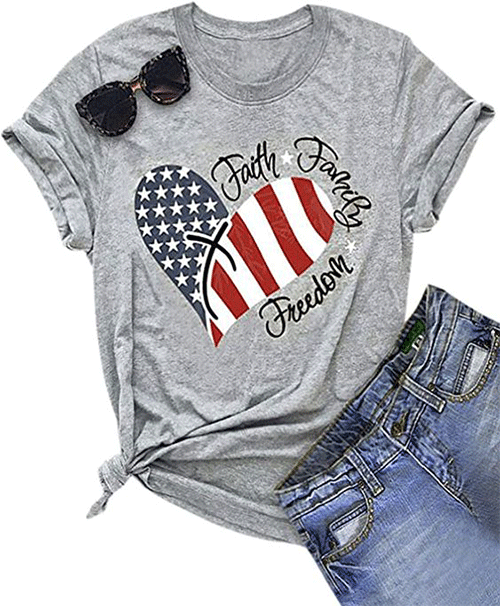 Red-White-Blue-Fourth-Of-July-Shirts-Tanks-10