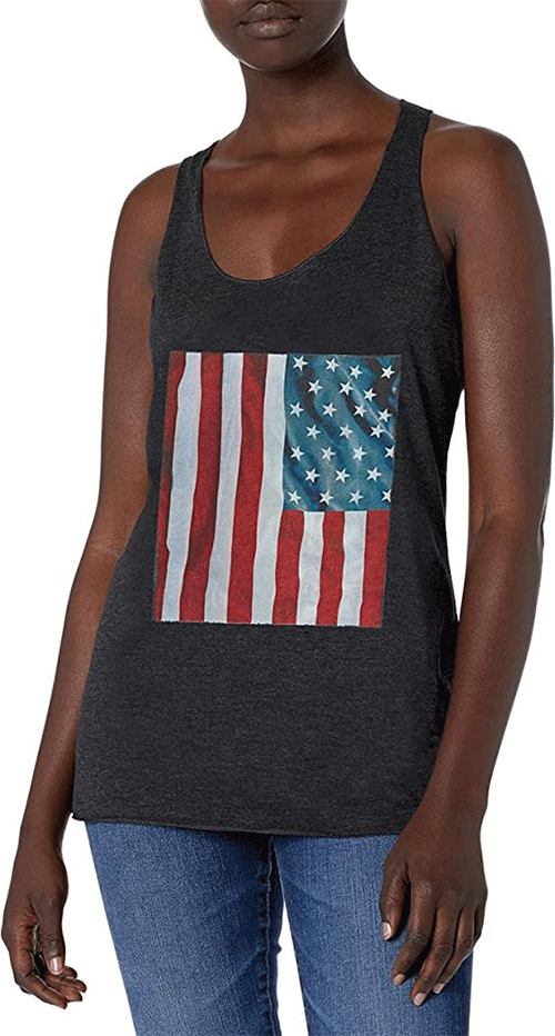 Red-White-Blue-Fourth-Of-July-Shirts-Tanks-2