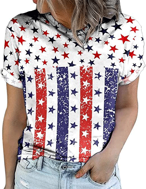 Red-White-Blue-Fourth-Of-July-Shirts-Tanks-6