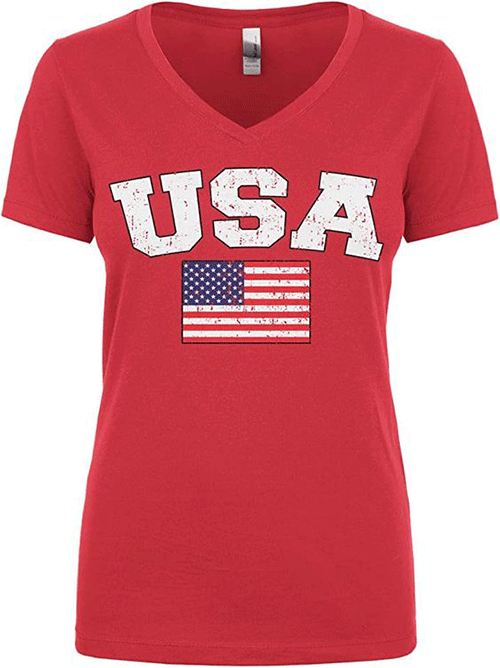 Red-White-Blue-Fourth-Of-July-Shirts-Tanks-9