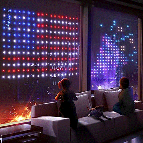 Sparkle-Shine-4th-Of-July-Decor-Ideas-For-2023-9