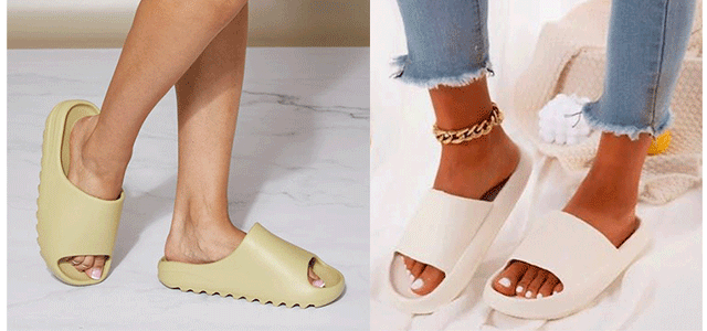 Step-Up-Your-Summer-Style-With-These-Trendy-Cloud-Slides-F